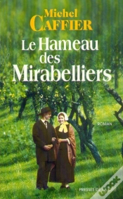 Capa do artigo Le Hameau Des Mirabelliers