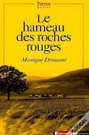 Capa do artigo Le Hameau Des Roches Brunes