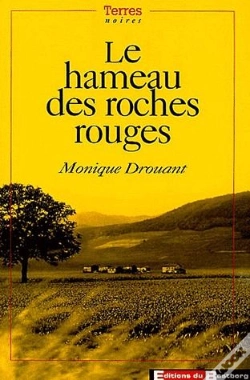 Capa do artigo Le Hameau Des Roches Brunes