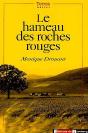 Le Hameau Des Roches Brunes - Preview