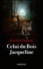 Le Hameau Des Sortileges - Preview