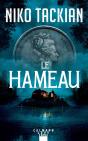 Le Hameau - Preview