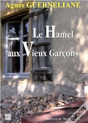 Capa do artigo Le Hamel Aux Vieux Garçons