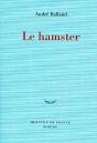 Le Hamster - Preview