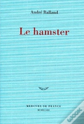 Le Hamster