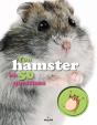 Le Hamster En 50 Questions - Preview