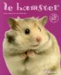 Le Hamster - Preview