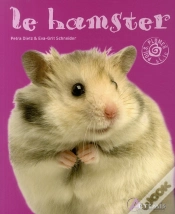 Capa do artigo Le Hamster