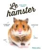Le Hamster - Preview