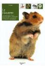 Le Hamster - Preview