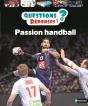 Le Handball - Preview