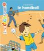 Le Handball - Preview