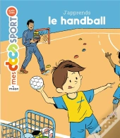 Le Handball