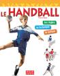 Le Handball - Preview