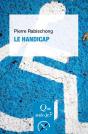 Le Handicap (5e Édition) - Preview