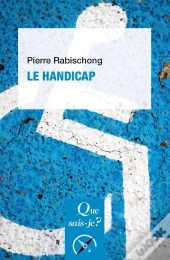 Le Handicap (5e Édition)