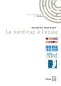 Le Handicap À L'École - Preview