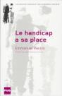 Le Handicap A Sa Place - Preview
