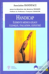 Le Handicap