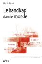 Le Handicap Dans Le Monde - Preview