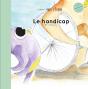 Le Handicap - Preview