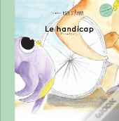 Le Handicap