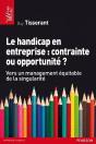 Le Handicap En Entreprise : Contrainte Ou Opportunité ? - Preview