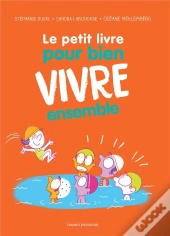 Le Handicap
