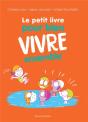Le Handicap - Preview