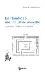 Le Handicap, Une Industrie Nouvelle ; Comment J'Enlève Ton Enfant - Preview