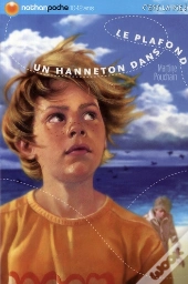 Le Hanneton Dans Le Plafond