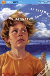 Capa do artigo Le Hanneton Dans Le Plafond