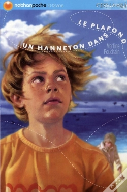 Capa do artigo Le Hanneton Dans Le Plafond