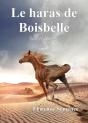 Le Haras De Boisbelle - Soleil Rouge - Preview