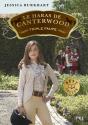 Le Haras De Canterwood - Tome 4 Triple Faute - Preview