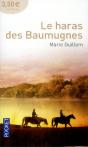 Le Haras Des Baumugnes - Preview