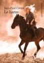 Le Haras - Preview