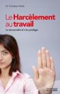 Le Harcèlement Au Travail - Preview
