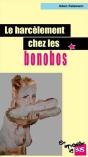 Le Harcèlement Chez Les Bonobos - Preview