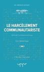 Le Harcelement Communautariste - Defense Du Roman National - Preview