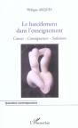 Le Harcelement Dans L'Enseignement ; Causes, Consequences, Solutions - Preview
