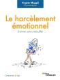 Le Harcèlement Émotionnel ; S'Aimer Sans S'Étouffer - Preview