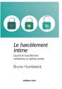 Le Harcelement Intime - Preview