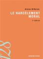 Le Harcèlement Moral (3e Édition) - Preview