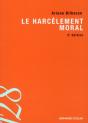 Le Harcèlement Moral - Preview