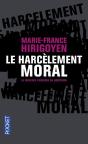 Le Harcelement Moral - Preview