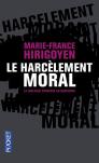 Le Harcelement Moral