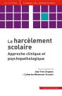 Le Harcelèment Scolaire - Preview