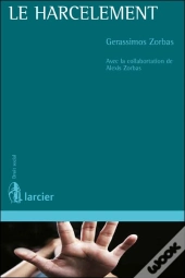 Le Harcelement