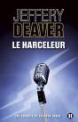 Le Harceleur - Preview